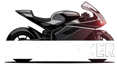 TheNanoBiker